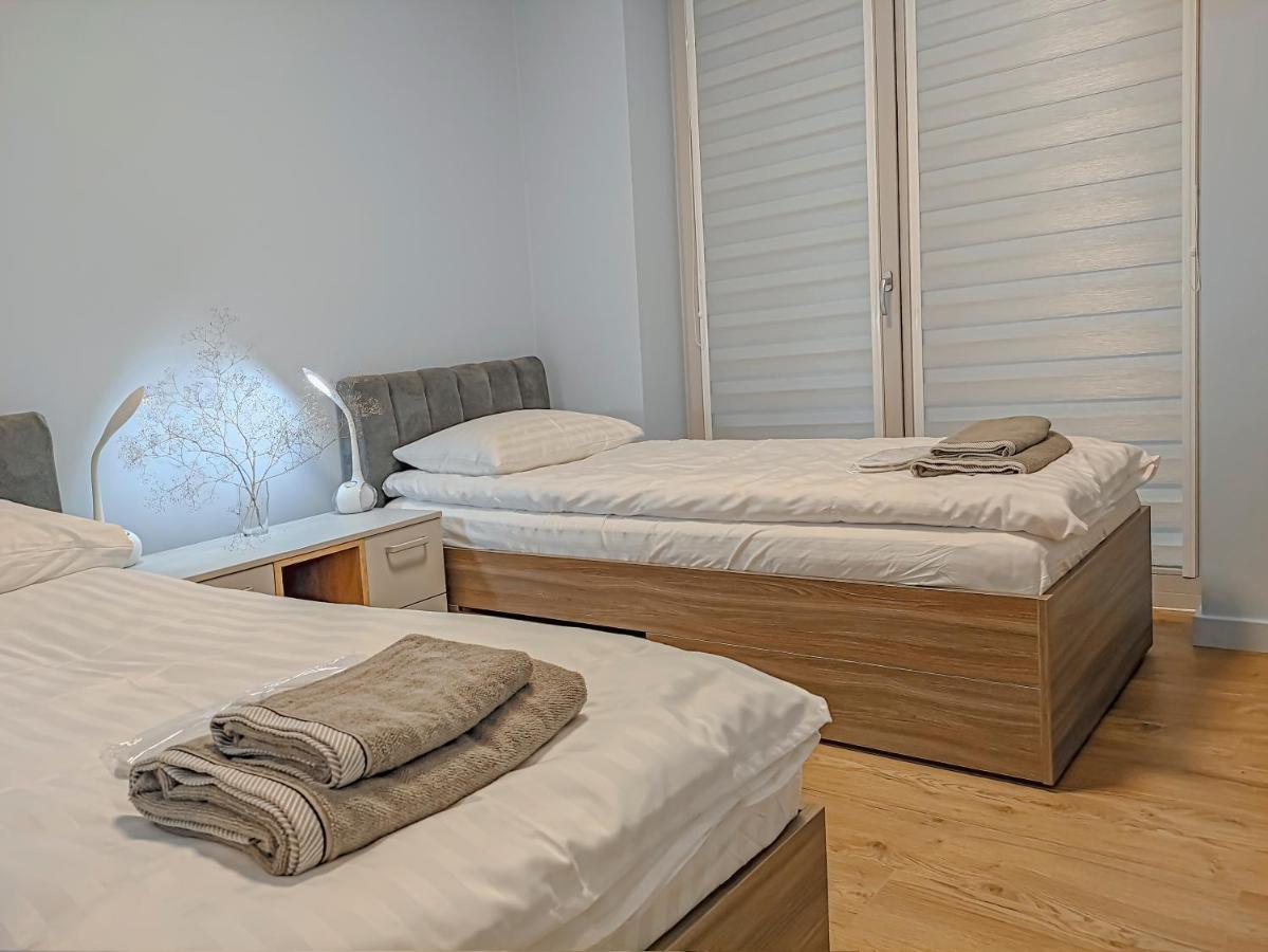 Comfy Rest Apartamentai Kalno Namuose Juodkrantė Zewnętrze zdjęcie