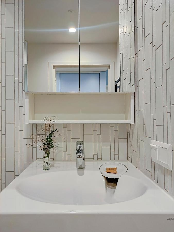 Comfy Rest Apartamentai Kalno Namuose Juodkrantė Zewnętrze zdjęcie